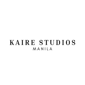 Shop logo